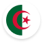 Algeria